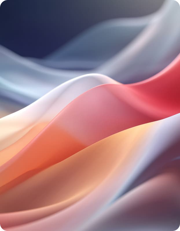 Login abstract background
